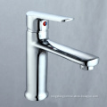 /msite/products/detail/productid/60848575/id/1337320.html
